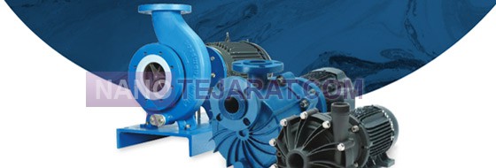 Pumps | gearboxes | Motors-Baygan-Sanat